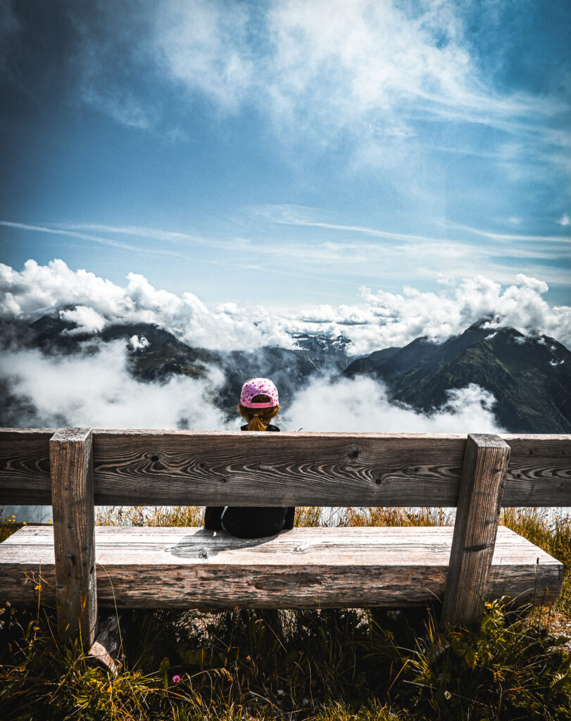 Afbeelding Zwischenzeit contact instagram