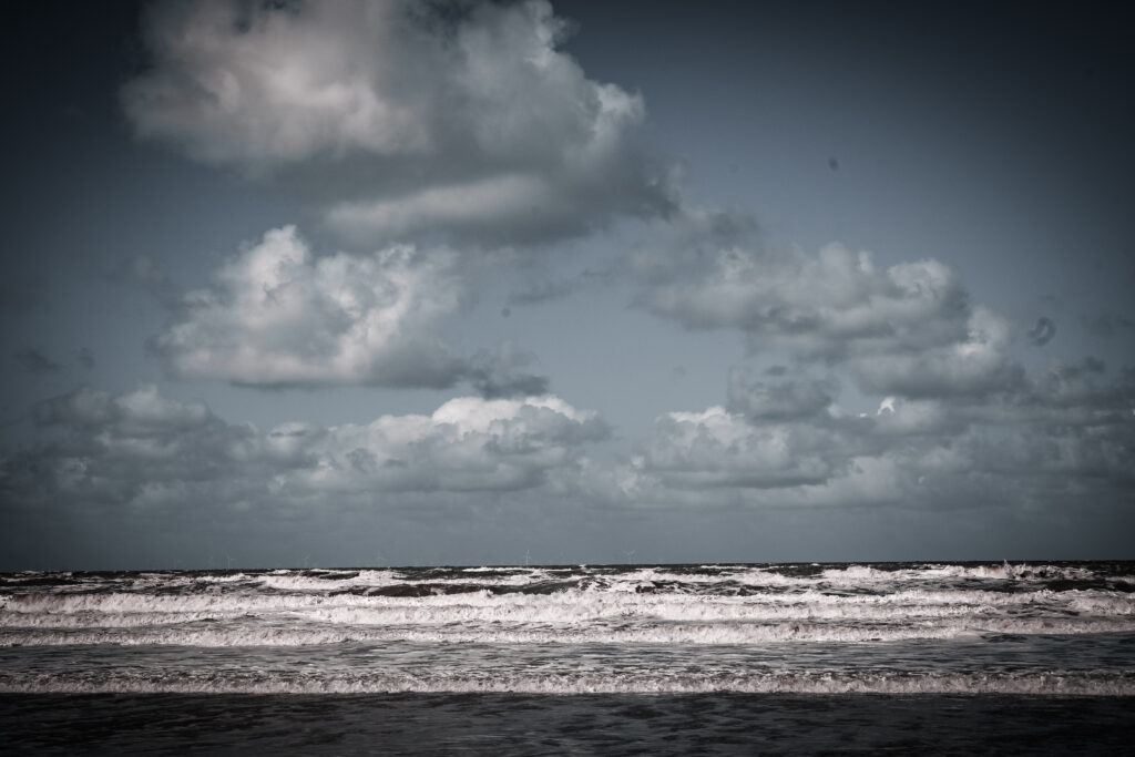 Weekendje Zandvoort (run) dsc 6443