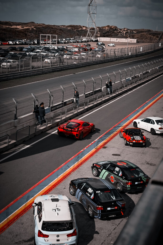 Weekendje Zandvoort (run) dsc 6461