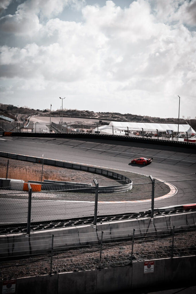 Weekendje Zandvoort (run) dsc 6474