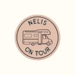 Nelis.on.tour