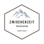 Zwischenzeit.travel